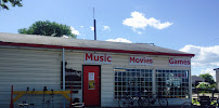 Zimmerman Trading Post 02