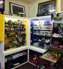 Zimmerman Trading Post 03