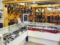 Zimmerman Trading Post 04