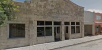 Peoples State Bank 01