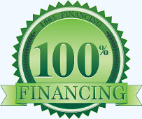 CBM Mortgage 03
