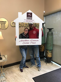 Storehouse Mortgage, LLC - Powered by Trinity Oaks Mortgage 02
