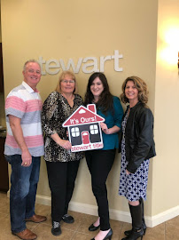 Storehouse Mortgage, LLC - Powered by Trinity Oaks Mortgage 04