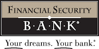 Financial Security Bank 02