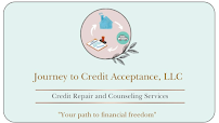 Journey To Credit Acceptance, LLC 03