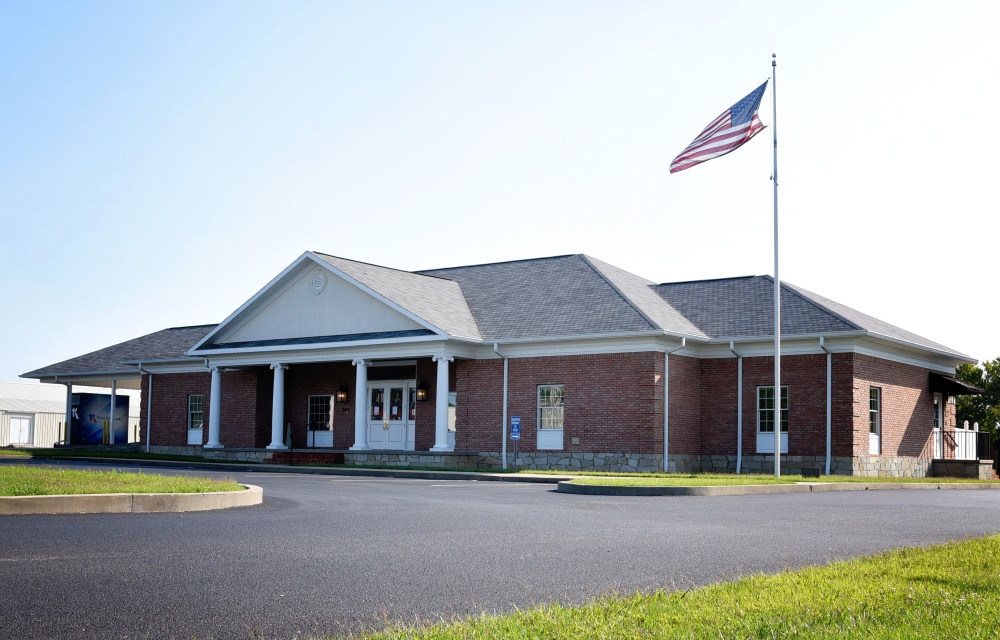 First Kentucky Bank 01