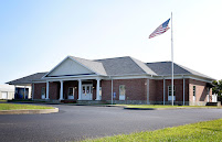 First Kentucky Bank 01