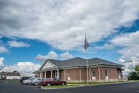 First Kentucky Bank 02