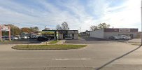 Bank of Ann Arbor Whls 01