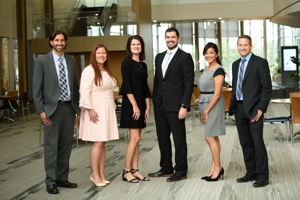 Gallup FCU 01