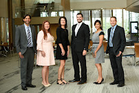 Gallup FCU 01