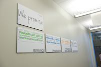 Gallup FCU 02