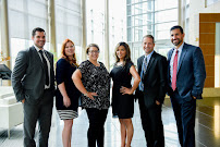 Gallup FCU 03
