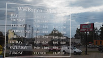 WesBanco Bank 02