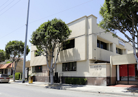 Tigen Financial Inc. 01
