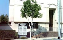 Tigen Financial Inc. 04