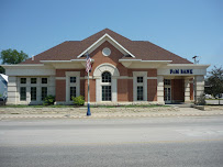 F & M Bank 01