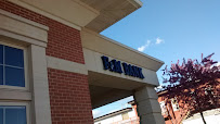 F & M Bank 02