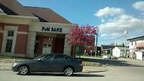 F & M Bank 03