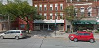 Access Federal Credit Union 01