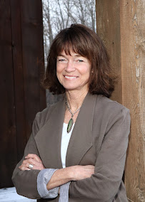 Jen Walsh, Realtor / Broker 02