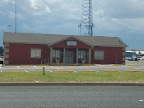 Prosperity Bank 01