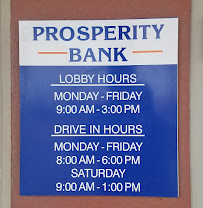 Prosperity Bank 02