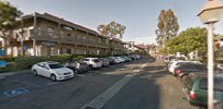 Rancho Coastal Funding 01