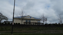 Chase Bank 01
