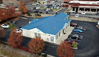 Chase Bank 02