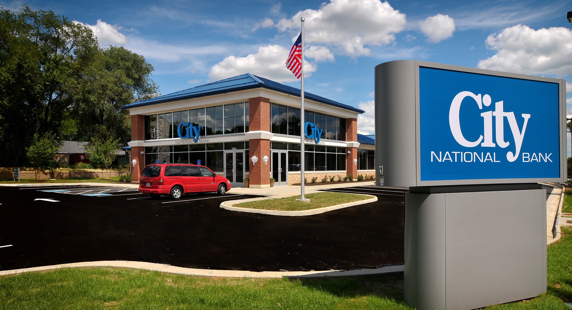 City National Bank 01