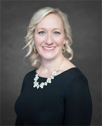 Dominique Ellis at CrossCountry Mortgage, LLC 02