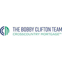 Dominique Ellis at CrossCountry Mortgage, LLC 03