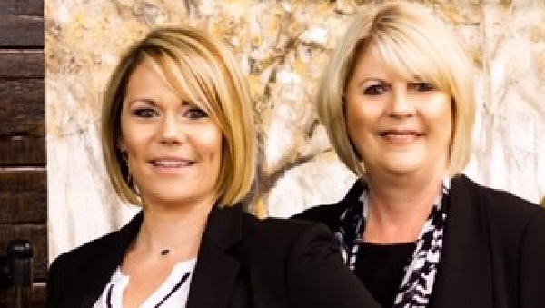 Highlands Residential Mortgage 01