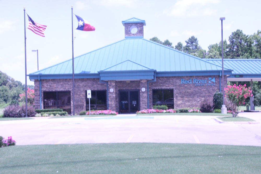 Red River Credit Union 01