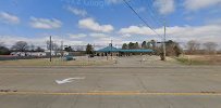 Red River Credit Union 02
