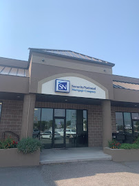 SecurityNational Mortgage Company 02