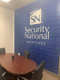 SecurityNational Mortgage Company 04
