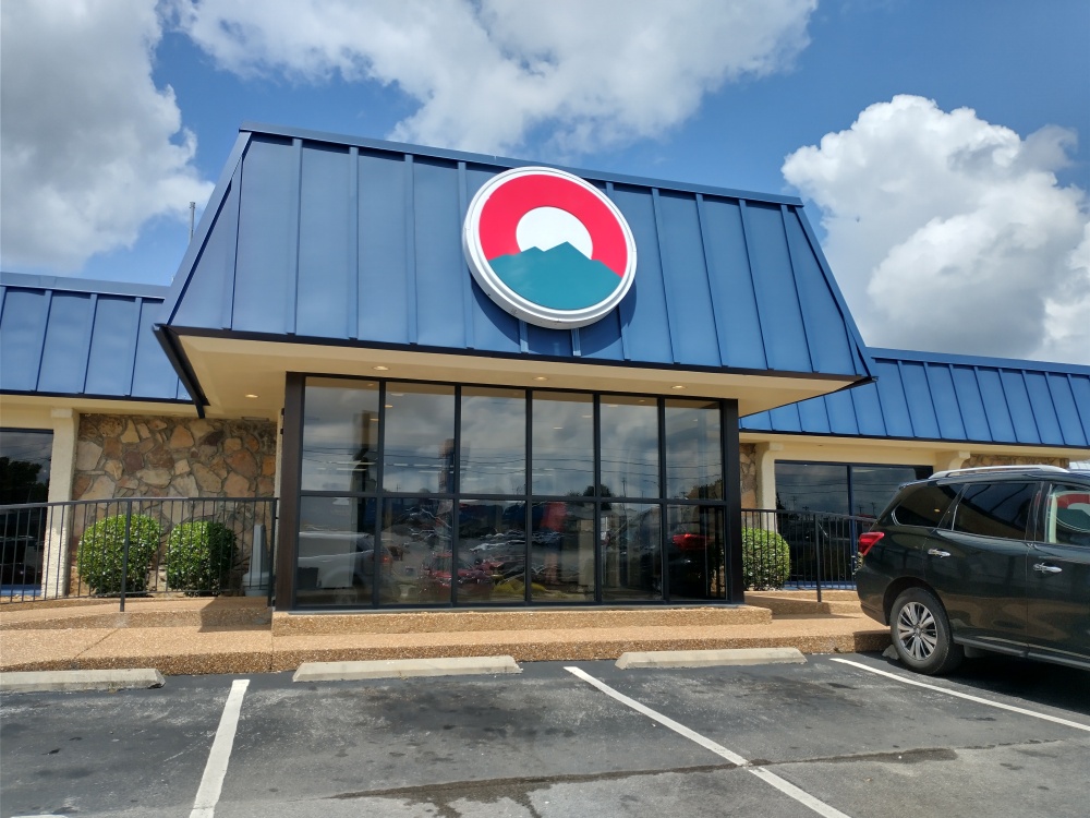 One Bank of Tennessee 01
