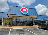 One Bank of Tennessee 01