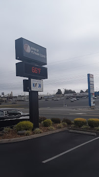 One Bank of Tennessee 02