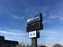 One Bank of Tennessee 03
