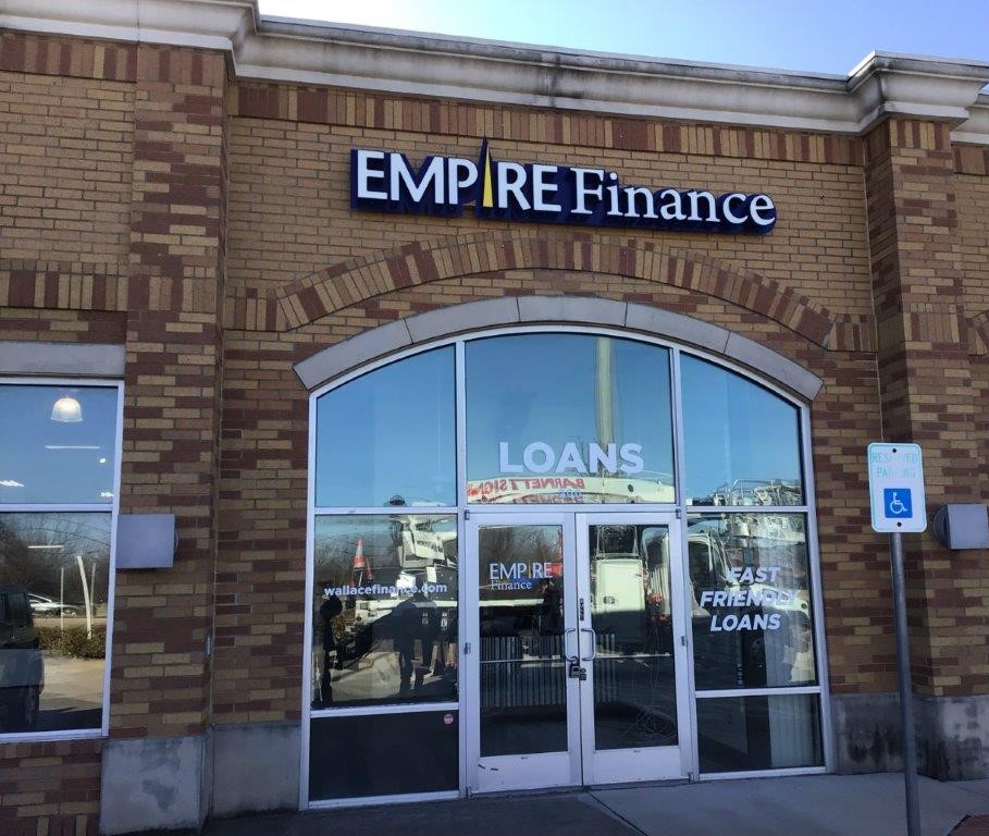 Empire Finance 01