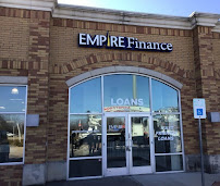 Empire Finance 01