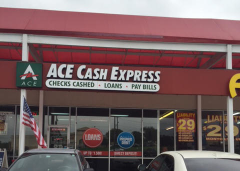 ACE Cash Express 01