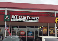 ACE Cash Express 02