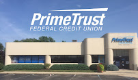 PrimeTrust Federal Credit Union 01
