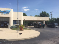 PrimeTrust Federal Credit Union 02