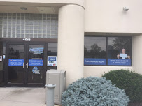 PrimeTrust Federal Credit Union 03
