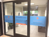 PrimeTrust Federal Credit Union 04